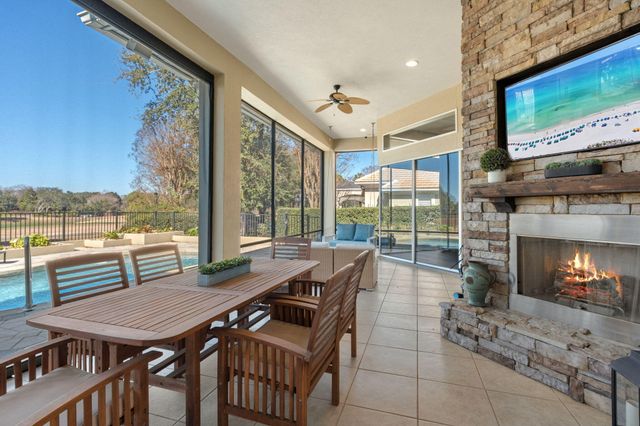 4327 Stonebridge Road, Destin, FL 32541