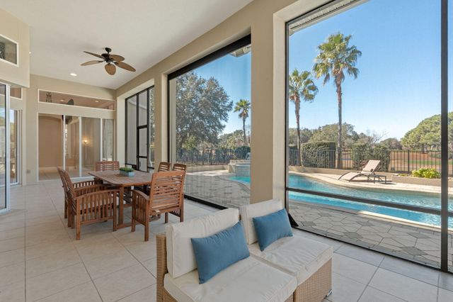 4327 Stonebridge Road, Destin, FL 32541