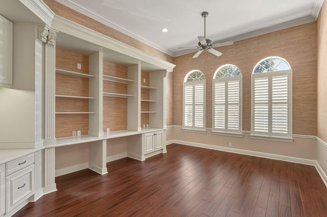 4327 Stonebridge Road, Destin, FL 32541