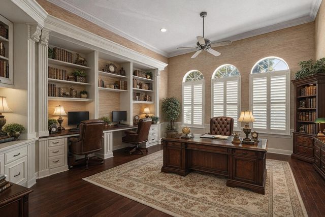 4327 Stonebridge Road, Destin, FL 32541