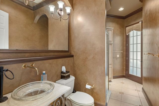 4327 Stonebridge Road, Destin, FL 32541