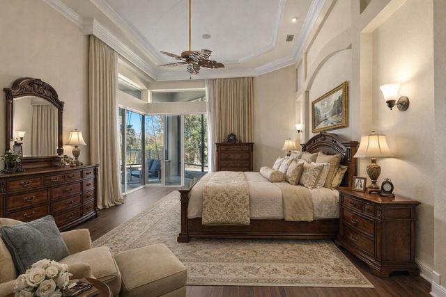 4327 Stonebridge Road, Destin, FL 32541