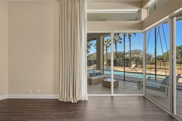 4327 Stonebridge Road, Destin, FL 32541