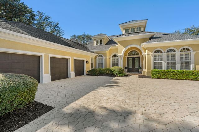 4327 Stonebridge Road, Destin, FL 32541