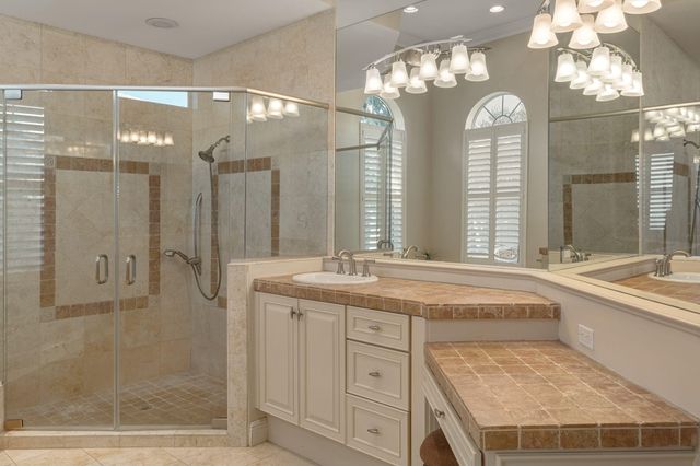 4327 Stonebridge Road, Destin, FL 32541