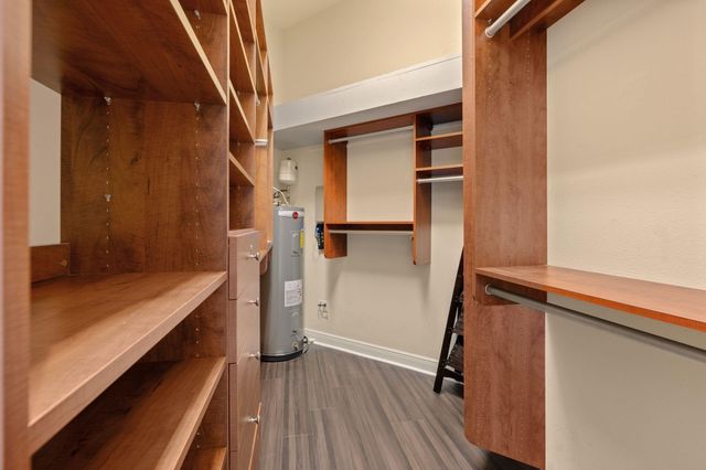 4327 Stonebridge Road, Destin, FL 32541