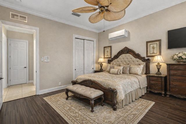 4327 Stonebridge Road, Destin, FL 32541