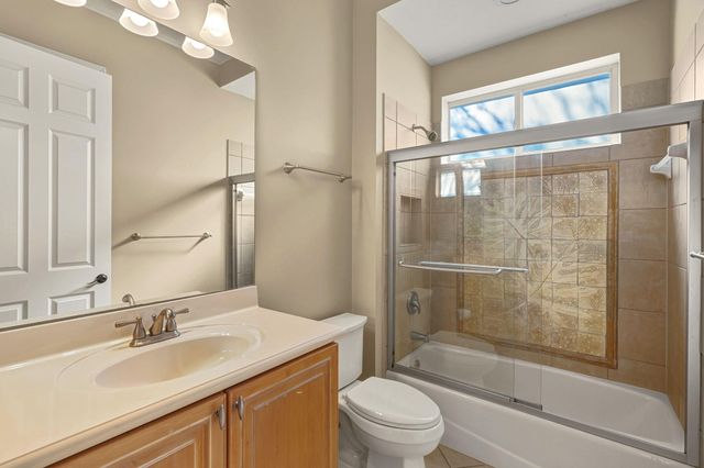 4327 Stonebridge Road, Destin, FL 32541