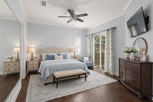 4327 Stonebridge Road, Destin, FL 32541