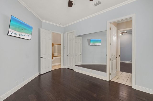 4327 Stonebridge Road, Destin, FL 32541