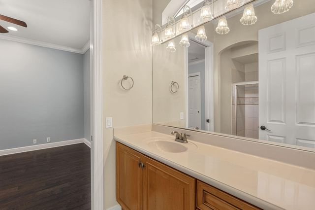 4327 Stonebridge Road, Destin, FL 32541