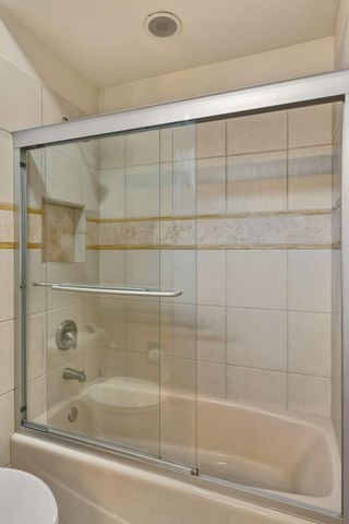 4327 Stonebridge Road, Destin, FL 32541