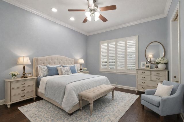 4327 Stonebridge Road, Destin, FL 32541