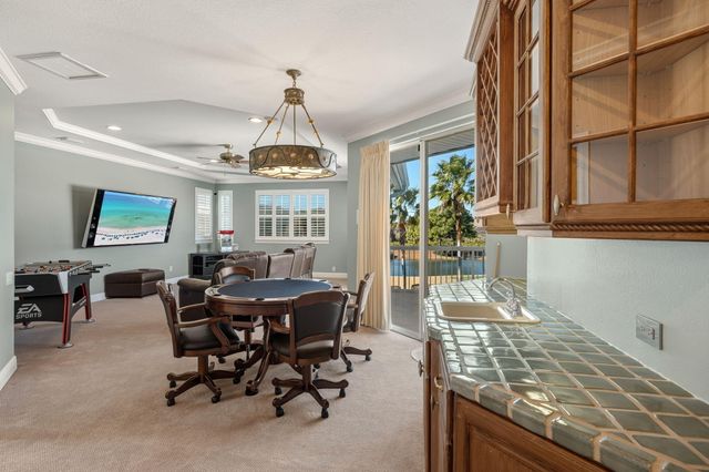 4327 Stonebridge Road, Destin, FL 32541