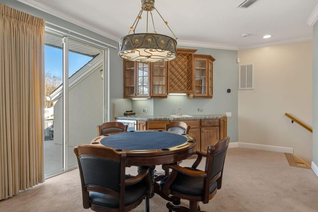 4327 Stonebridge Road, Destin, FL 32541