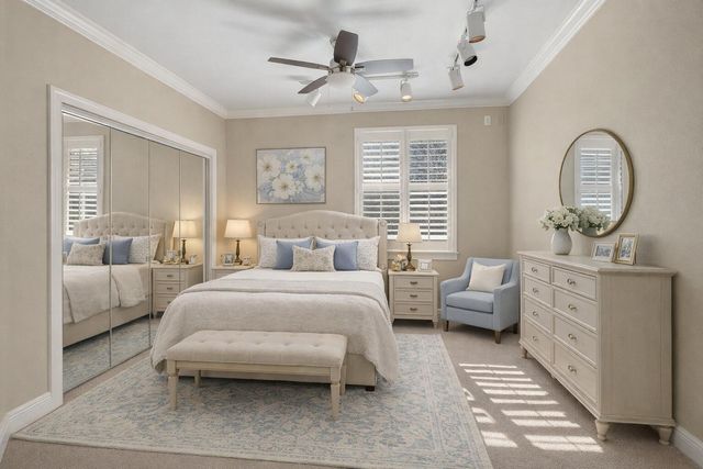 4327 Stonebridge Road, Destin, FL 32541