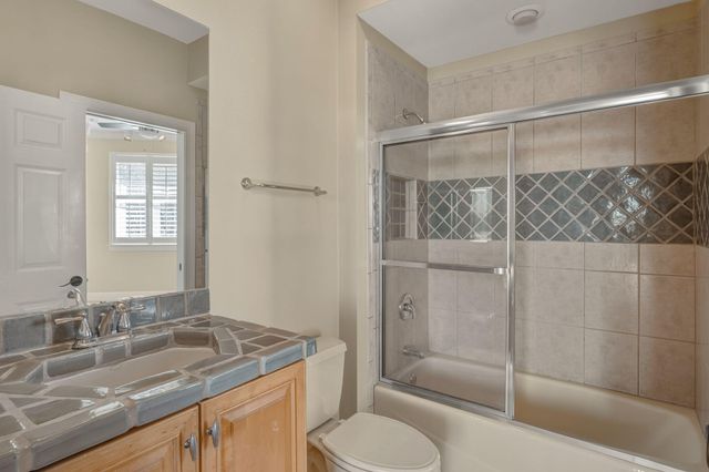 4327 Stonebridge Road, Destin, FL 32541