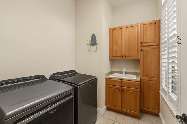 4327 Stonebridge Road, Destin, FL 32541