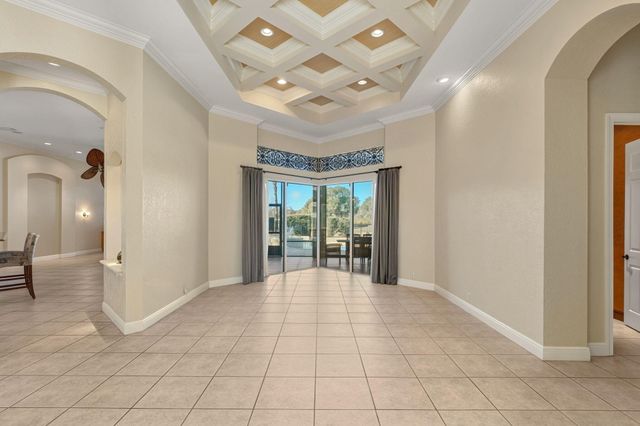 4327 Stonebridge Road, Destin, FL 32541