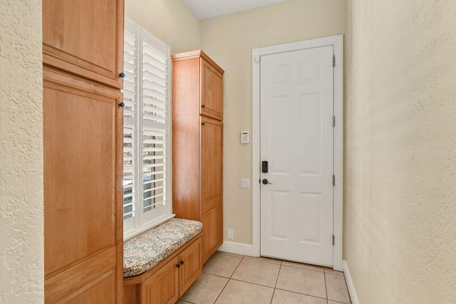 4327 Stonebridge Road, Destin, FL 32541