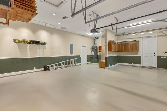 4327 Stonebridge Road, Destin, FL 32541