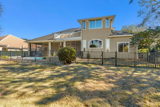 4327 Stonebridge Road, Destin, FL 32541