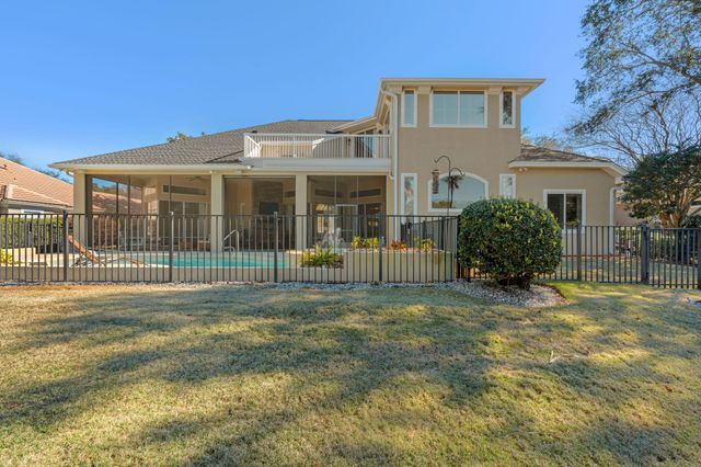 4327 Stonebridge Road, Destin, FL 32541