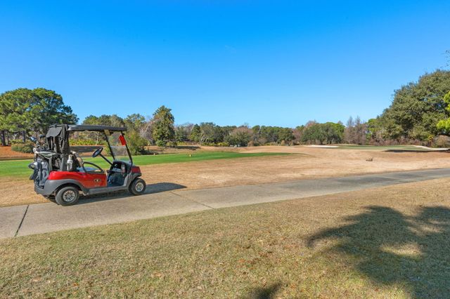 4327 Stonebridge Road, Destin, FL 32541