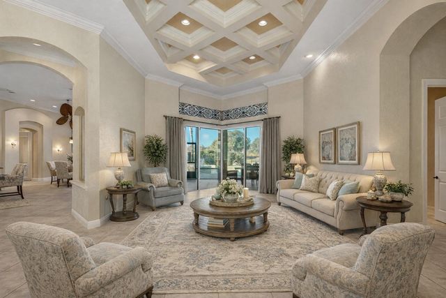 4327 Stonebridge Road, Destin, FL 32541