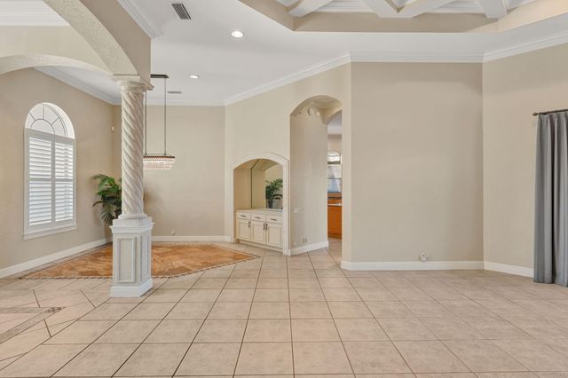 4327 Stonebridge Road, Destin, FL 32541