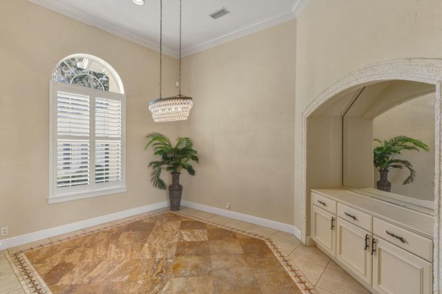 4327 Stonebridge Road, Destin, FL 32541