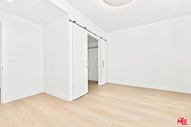 1130 N Orange Drive 301, Los Angeles, CA 90038