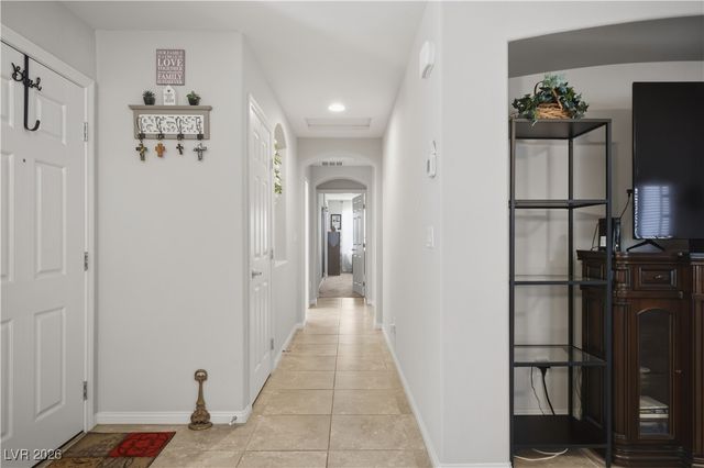 2787 Chetco River Court, Laughlin, NV 89029