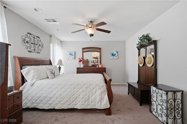 2787 Chetco River Court, Laughlin, NV 89029