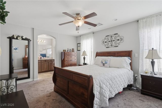 2787 Chetco River Court, Laughlin, NV 89029