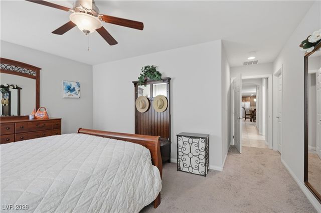 2787 Chetco River Court, Laughlin, NV 89029