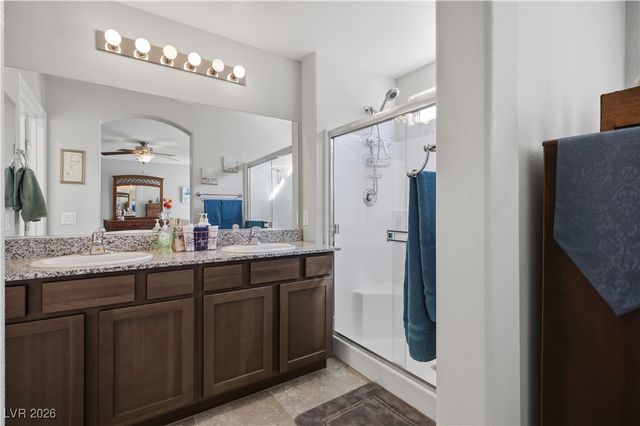 2787 Chetco River Court, Laughlin, NV 89029