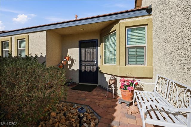 2787 Chetco River Court, Laughlin, NV 89029