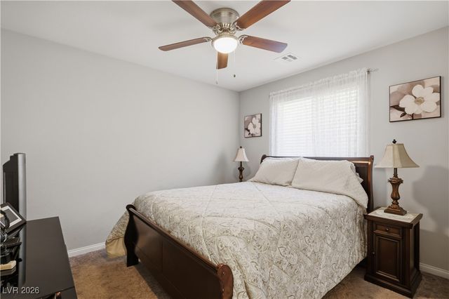 2787 Chetco River Court, Laughlin, NV 89029