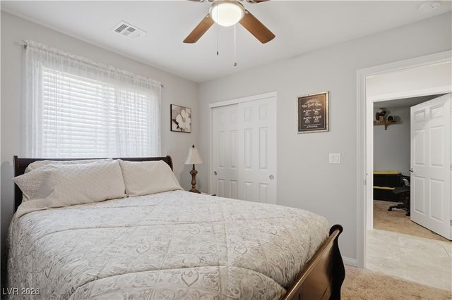 2787 Chetco River Court, Laughlin, NV 89029