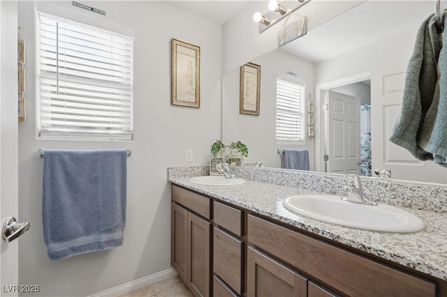 2787 Chetco River Court, Laughlin, NV 89029