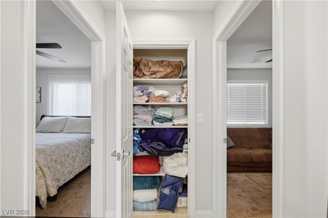 2787 Chetco River Court, Laughlin, NV 89029