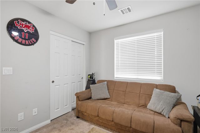 2787 Chetco River Court, Laughlin, NV 89029