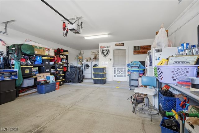 2787 Chetco River Court, Laughlin, NV 89029