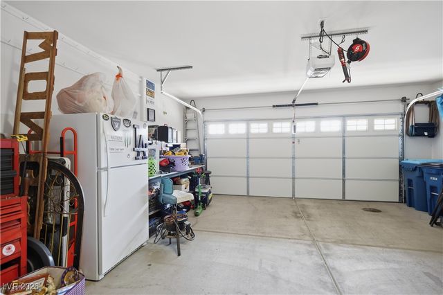 2787 Chetco River Court, Laughlin, NV 89029