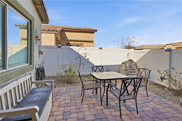 2787 Chetco River Court, Laughlin, NV 89029