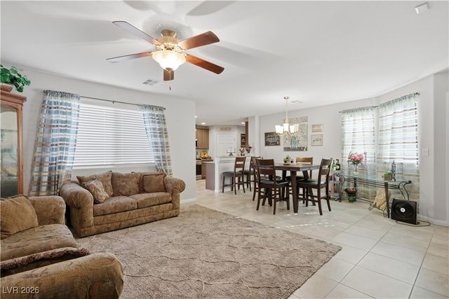 2787 Chetco River Court, Laughlin, NV 89029