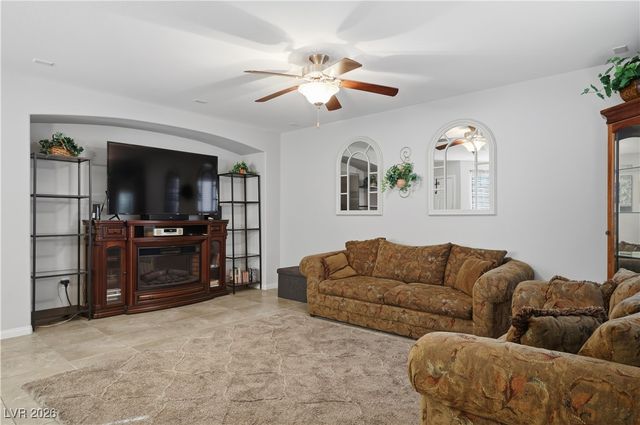 2787 Chetco River Court, Laughlin, NV 89029