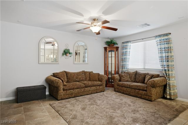 2787 Chetco River Court, Laughlin, NV 89029