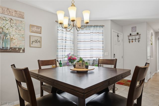 2787 Chetco River Court, Laughlin, NV 89029